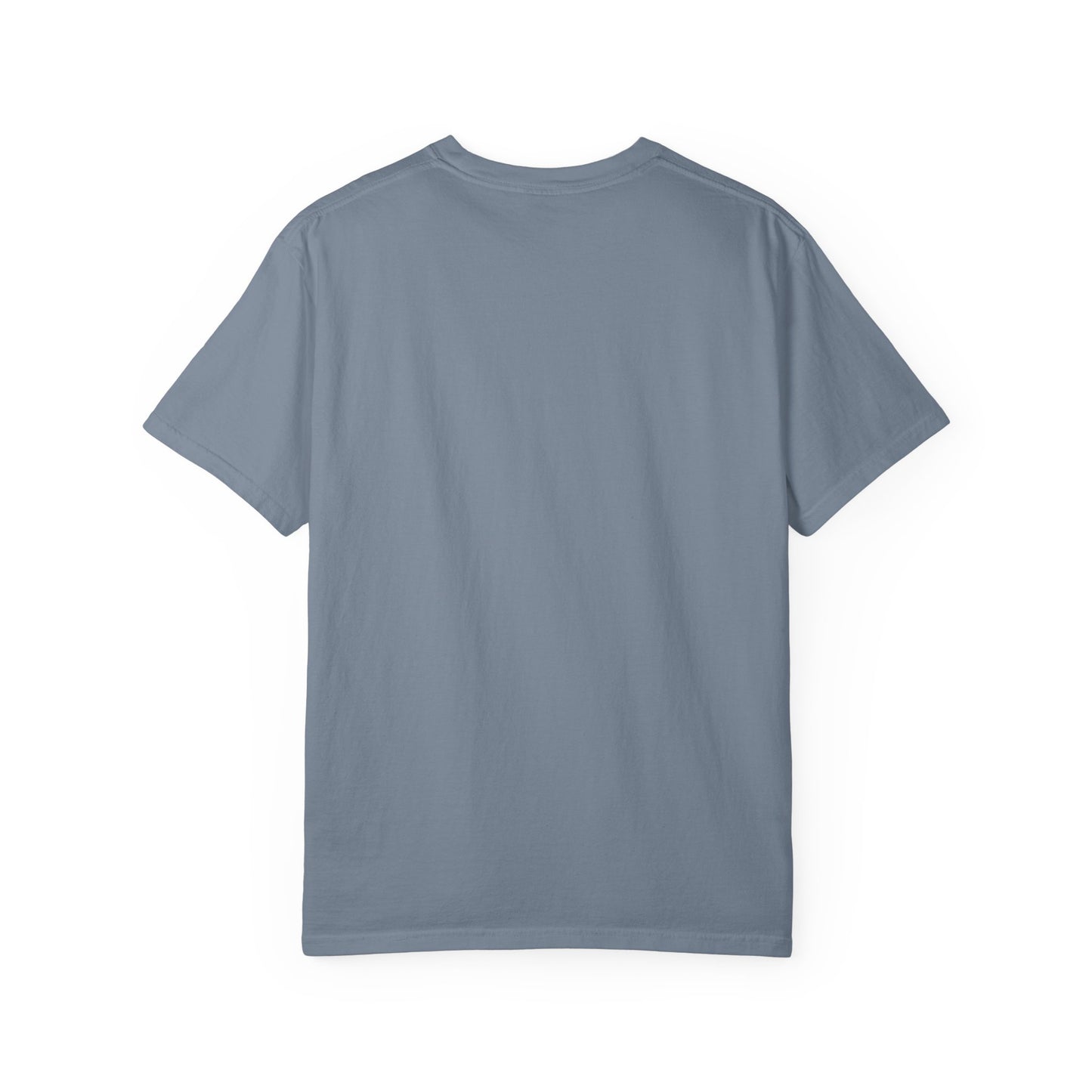 Alone at Last T-Shirt unisex