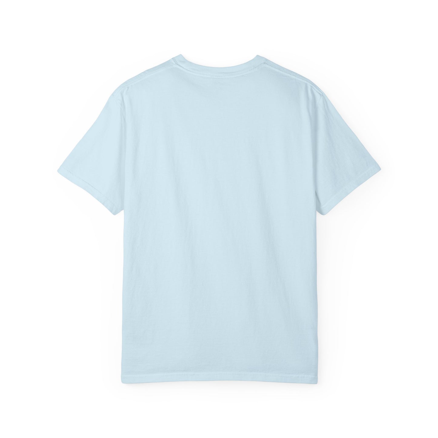 Alone at Last T-Shirt unisex
